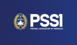 Tragedi Kanjuruhan, PSSI Akan Turunkan Tim Investigasi