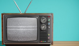 Daftar 7 Channel TV yang Disebut ‘Bandel' Masih Pakai Analog dan Diancam Pemerintah