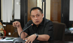 Finalisasi Draf Raperda Kebudayaan Daerah, DPRD Kaltim Segera Lakukan Uji Publik