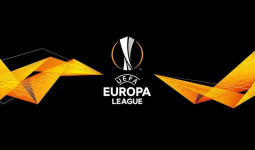 Hasil Lengkap Drawing Liga Europa 2022-2023