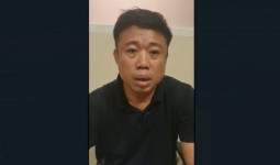 Klarifikasi Ismail Bolong Soal Setoran Uang Tambang Ilegal ke Petinggi Polri: Saya Ditekan!