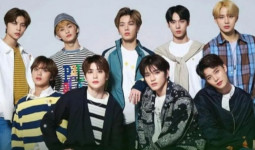 Konser Boyband Korea NCT 127 di Jakarta Diancam Teror Bom, Ada 8 Ribu Penonton dalam Acara Itu