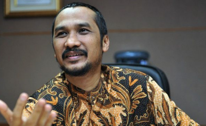 Mantan Ketua KPK Sebut Bisnis Tambang di Indonesia Kacau: Harusnya Bisa Bayar Utang Negara