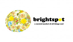 Mengenal Sosok di Balik Brightspot Market dan Toko The Goods Dept