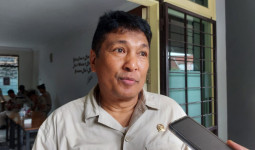 Pelaksanaan Tilang Elektronik Belum Ideal, DPRD Samarinda Buka suara