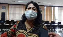 Tak Ingin Jadi Penonton, DPRD Kaltim Harapkan Tokoh Lokal Isi Posisi Deputi IKN Nusantara