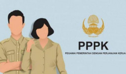 Cara Mendaftar PPPK, Pastikan Sudah Lakukan Hal Ini