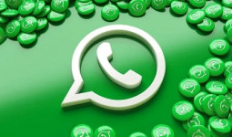 Fitur Baru WhatsApp, Bisa Kembalikan Pesan yang Dihapus