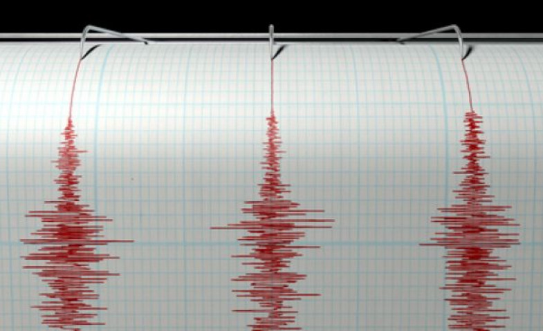 Gempa Pangandaran 28 Desember 2022, Ini Penjelasan Info BMKG