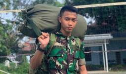 Hasil Otopsi Kematian Prajurit TNI AU Terkuak, Prada Indra Dipastikan Meninggal Karena Kekerasan, Organ Dalam Sampai Rusak