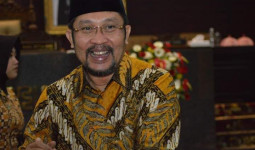 OTT KPK Sahat Simanjuntak, Ini Konfirmasi Gubernur Jawa Timur Khofifah