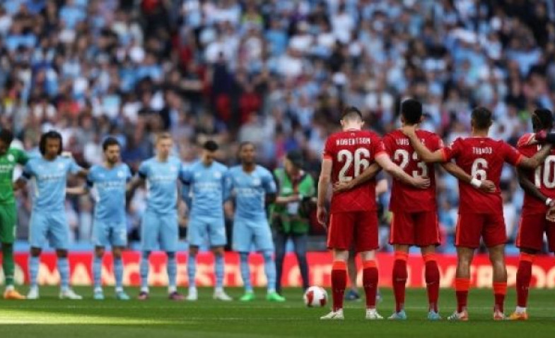 Prediksi Pertandingan Manchester City vs Liverpool 23 Desember 2022, Man City Akan Menang Tipis?