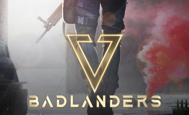Ulasan Lengkap Game Badlanders Season 6 "Era Of Embers" yang Baru Dirilis NetEase Games