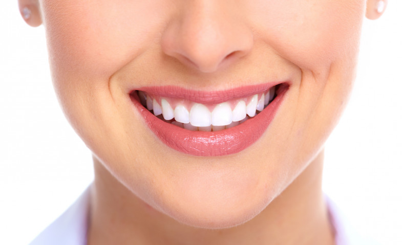 5 Cara Mudah Manjaga Kebersihan Gigi