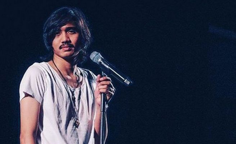 Band Tanpa Haters, Begini Riders Sheila On 7 Kalau Mau Manggung