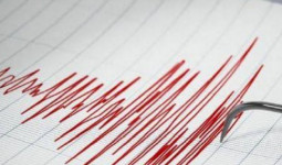Gempa Pangandaran 3 Januari 2023, BMKG: Magnitudo 4,9
