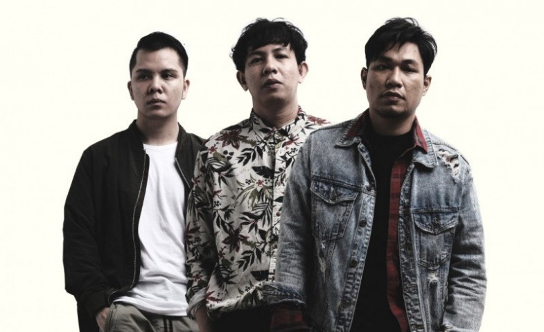 Grup Band Armada Bubar, Siapkan Single Terakhir untuk Penggemar