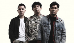 Grup Band Armada Bubar, Siapkan Single Terakhir untuk Penggemar