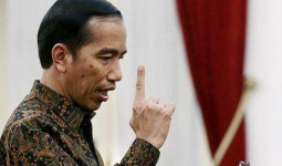 Harga Beras Naik, Jokowi Panggil Direktur Bulog