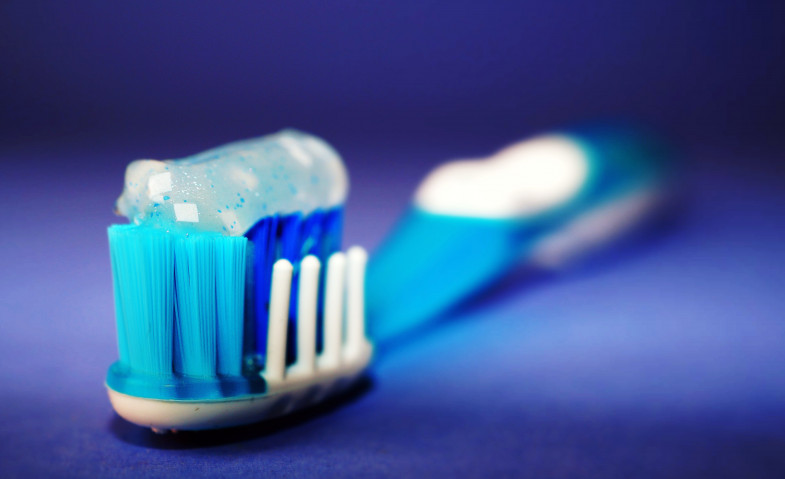 Inilah Alasan Mengapa Harus Menjaga Kebersihan Gigi Dan Mulut!