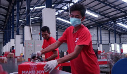 JD.ID Bangkrut, Tutup Permanen dan Ratusan Karyawan Jadi Pengangguran
