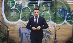 Jeremy Renner Kecelakaan, Astaga Ini Kondisinya Sekarang