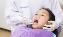 Kapan Harus Melakukan Pemeriksaan Gigi dan Mulut
