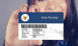 Kapan Pendaftaran Kartu Prakerja 2023 Dibuka? Ini Perubahan Kartu Prakerja di Tahun 2023