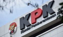 KPK Blokir Rekening Bank Seorang Penjual Burung, Saldonya Cuma Rp 2 Juta