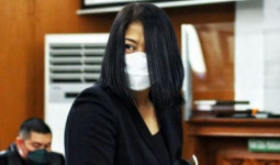 Kronologi Brigadir J Diduga Memperkosa Putri Candrawathi