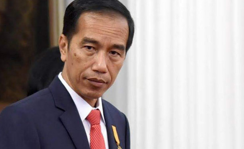Pedagang Minta Jokowi Batalkan Larangan Jual Rokok Batangan, Setuju?