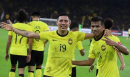Prediksi Malaysia vs Thailand 7 Januari 2023 di Semifinal Piala AFF 2022, Pemain Penting Ini Dimainkan Thailand