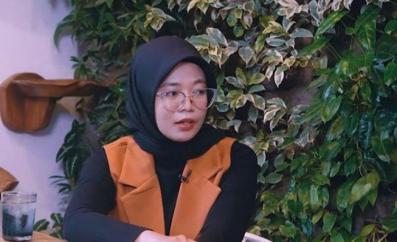 Profil Norma Risma dan Instagram Pribadi, Eks Istri Rozy Zay Hakiki yang Dipolisikan karena Ungkap Perselingkuhan