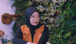 Profil Norma Risma dan Instagram Pribadi, Eks Istri Rozy Zay Hakiki yang Dipolisikan karena Ungkap Perselingkuhan