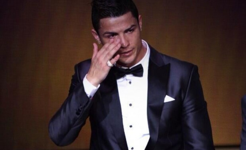 Ronaldo Biasa-Biasa Saja di Mata Pelatih Al Nassr: Jangan Selalu Oper Bola ke Ronaldo!
