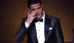 Ronaldo Biasa-Biasa Saja di Mata Pelatih Al Nassr: Jangan Selalu Oper Bola ke Ronaldo!