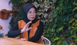 Rozy Zay Hakiki Bayar Uang Damai Rp 50 Juta saat Digrebek Warga Bersama Ibu Mertua di Kontrakan, Ini Saksinya