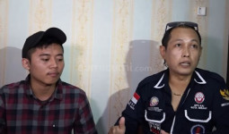 Rozy Zay Hakiki Laporkan Norma Risma ke Polisi, Ingin Buktikan Suami Berhubungan Badan dengan Mertua Hanya Fitnah