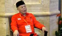 Rumah Ketua DPRD Jawa Timur dan Sekda Pemprov Jatim Digeledah KPK, Petugas Temukan Ini