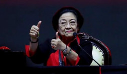Sekjen PDIP Bocorkan Kapan Megawati Umumkan Capres PDIP 2024, Ganjar Pranowo atau Puan Maharani?