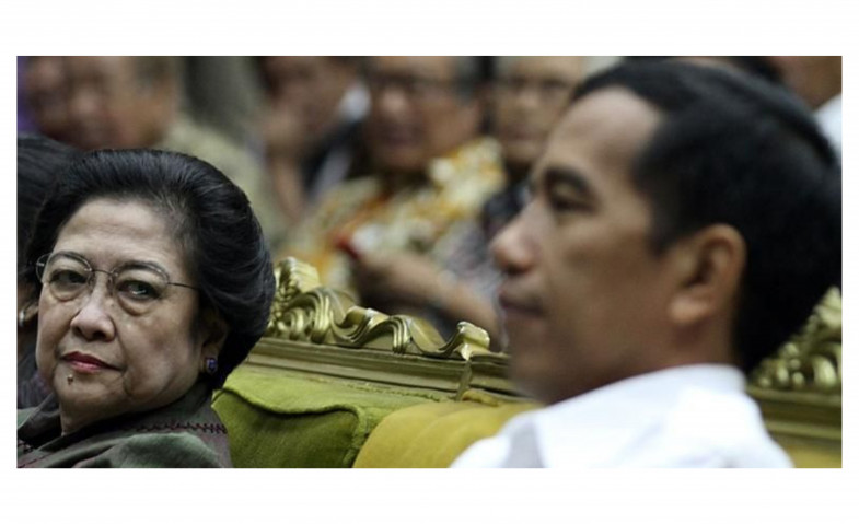 Semoga Megawati Terus Pimpin PDIP dan Panjang Umur, Doa Sekjen PDIP di Ulang Tahun Megawati Ke-76 Tahun