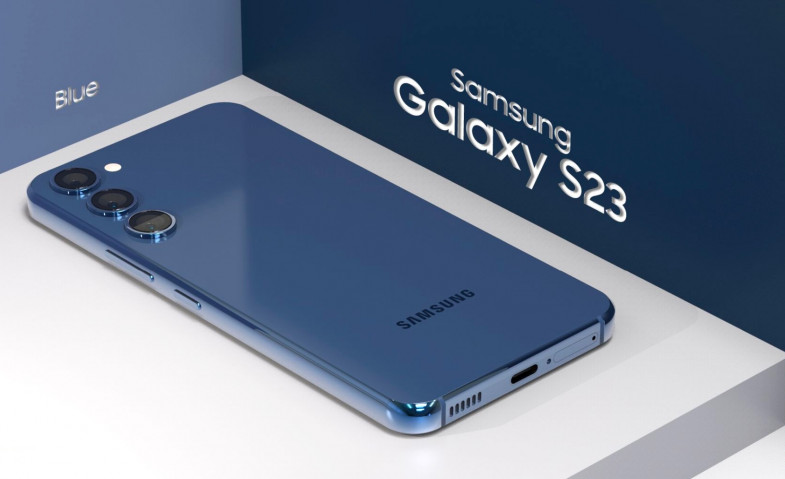 Siap-Siap, Samsung Galaxy S23 Dirilis pada 1 Februari 2023 di Galaxy Unpacked