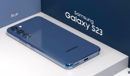 Siap-Siap, Samsung Galaxy S23 Dirilis pada 1 Februari 2023 di Galaxy Unpacked