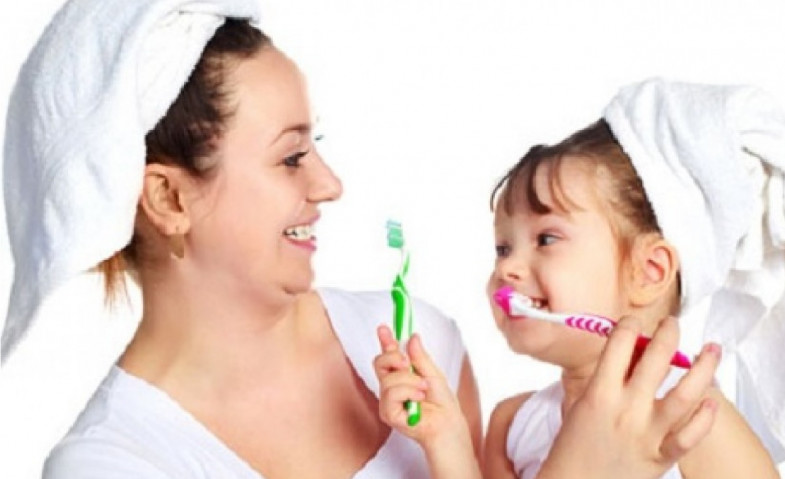 Cara Menjaga Kesehatan Gigi dan Mulut: Langkah Menuju Gigi Sehat