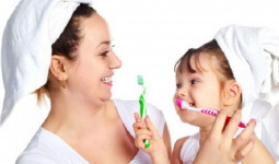 Cara Menjaga Kesehatan Gigi dan Mulut: Langkah Menuju Gigi Sehat
