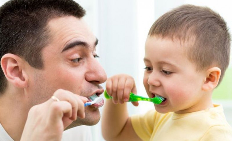 Ketahui Cara Menjaga Kebersihan Gigi dan Mulut Agar Tak Timbulkan Masalah Kesehatan