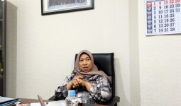 Ketua Komisi IV DPRD Samarinda Sebut Ketahanan Keluarga untuk Pengentasan Kemiskinan dan Stunting
