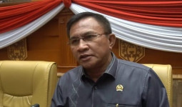 Komisi I DPRD Samarinda Bakal Bantu Disdukcapil Sosialisasi Identitas Kependudukan Digital