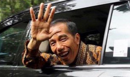Mobil Esemka Dipajang di IIMS 2023, Presiden Jokowi Akan Hadir Membuka Acara