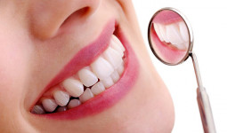 Pentingnya Menjaga Kesehatan Gigi dan Mulut Sejak Dini